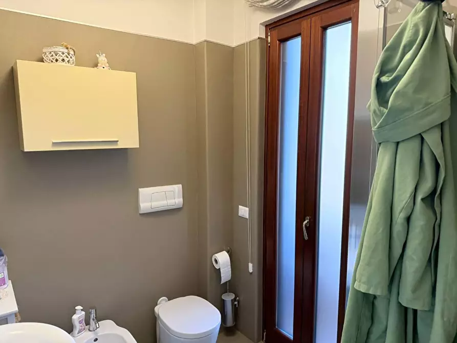 Immagine 25 di Appartamento in vendita  a Avellino