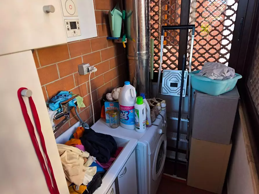 Immagine 27 di Appartamento in vendita  a Avellino