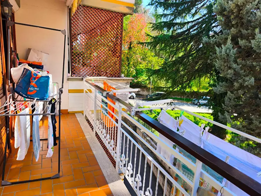 Immagine 7 di Appartamento in vendita  a Avellino