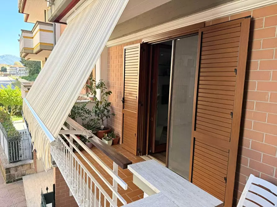 Immagine 9 di Appartamento in vendita  a Avellino