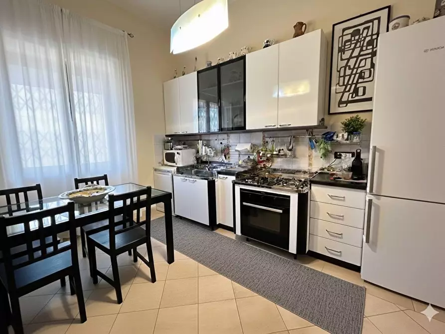 Immagine 13 di Villa in vendita  in VIA persefone a Agrigento