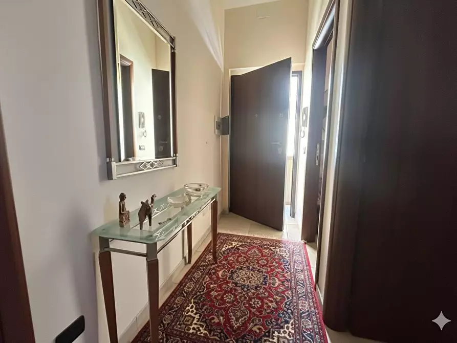 Immagine 14 di Villa in vendita  in VIA persefone a Agrigento