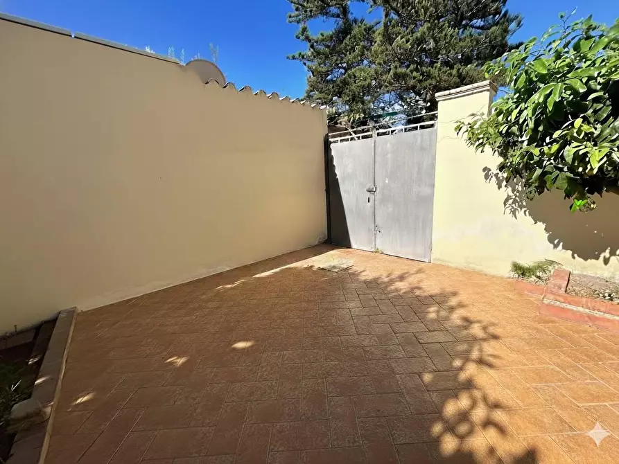 Immagine 15 di Villa in vendita  in VIA persefone a Agrigento