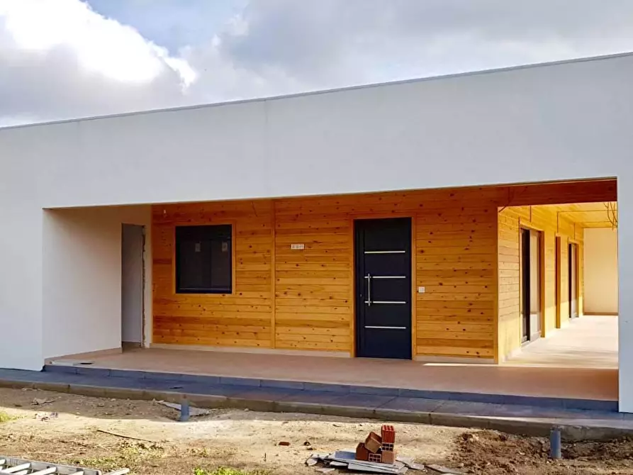 Immagine 6 di Terreno residenziale in vendita  in VIA fonte becci a Lucignano