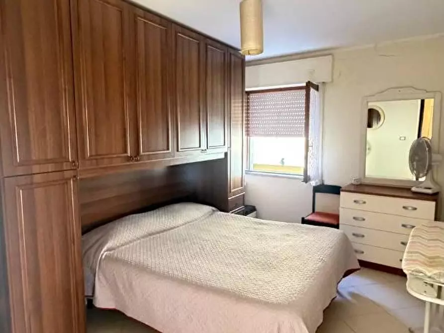 Immagine 11 di Appartamento in vendita  in TRAVERSA tre via firenza 11 a Gizzeria