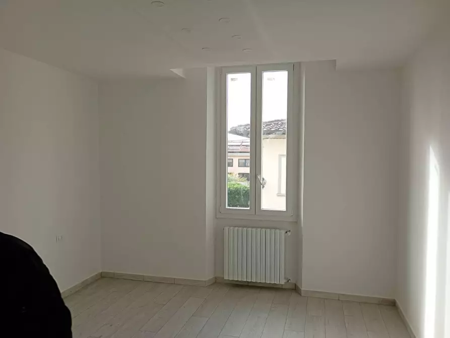 Immagine 12 di Appartamento in vendita  in VIA garibaldi a Sesto Fiorentino