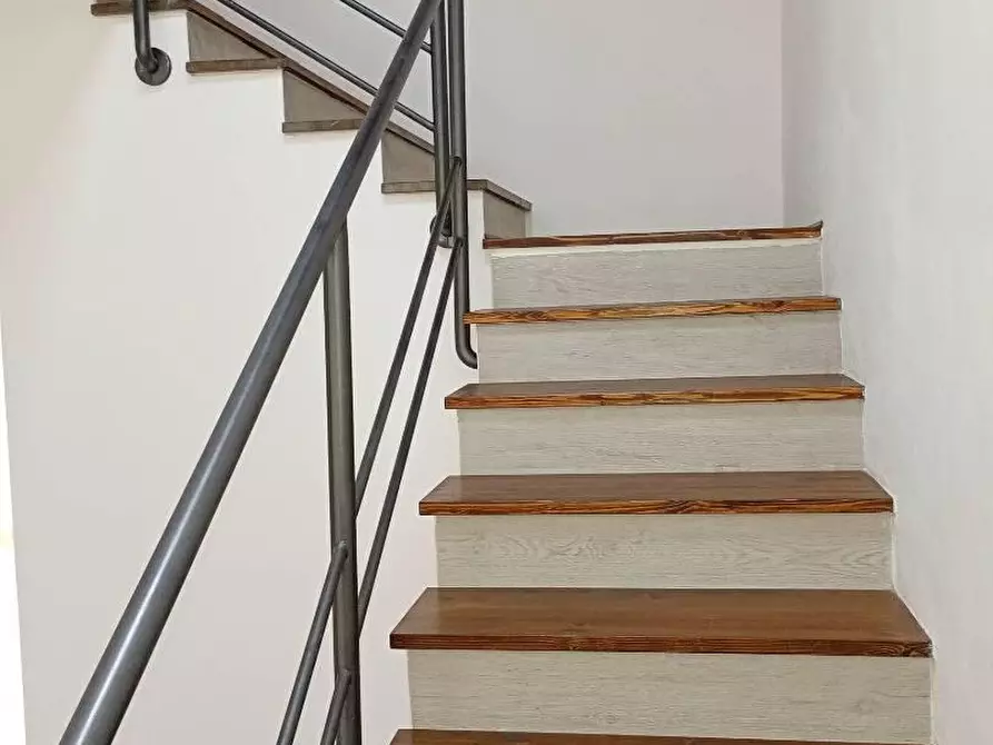 Immagine 13 di Appartamento in vendita  in VIA garibaldi a Sesto Fiorentino