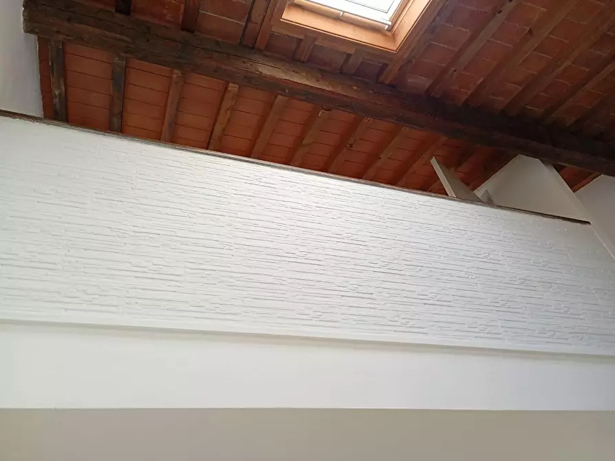 Immagine 14 di Appartamento in vendita  in VIA garibaldi a Sesto Fiorentino