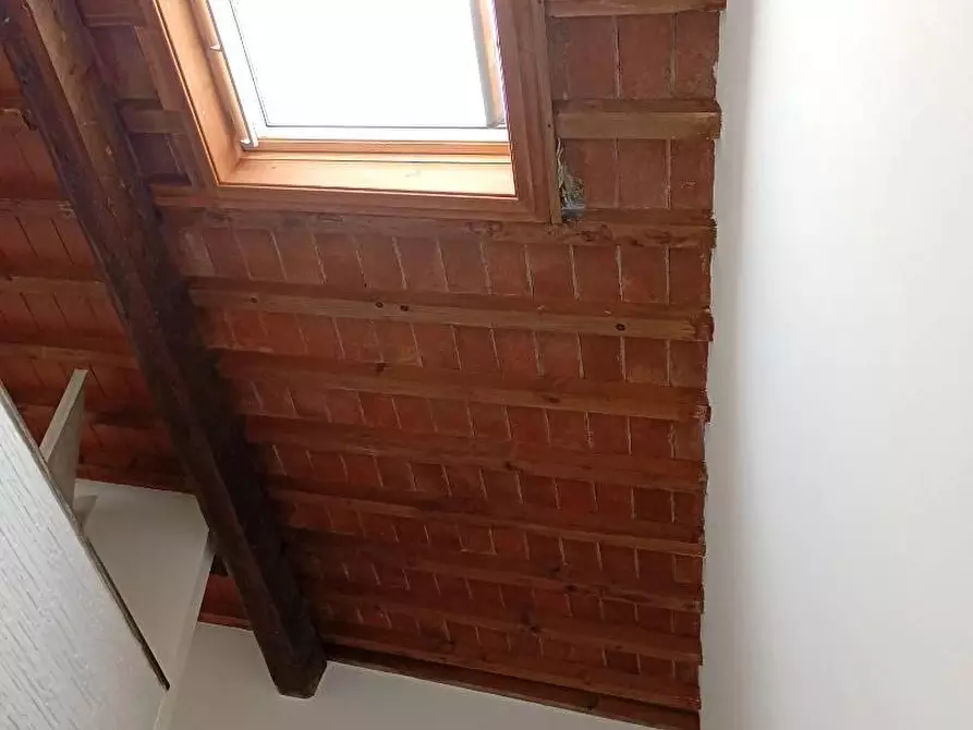 Immagine 15 di Appartamento in vendita  in VIA garibaldi a Sesto Fiorentino