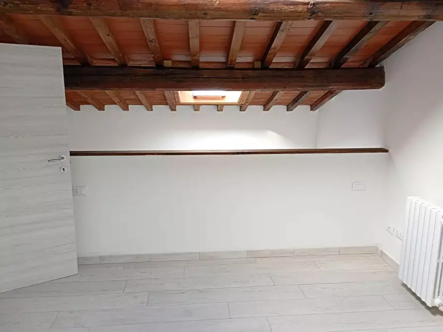 Immagine 16 di Appartamento in vendita  in VIA garibaldi a Sesto Fiorentino