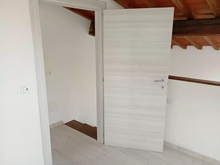 Immagine 18 di Appartamento in vendita  in VIA garibaldi a Sesto Fiorentino