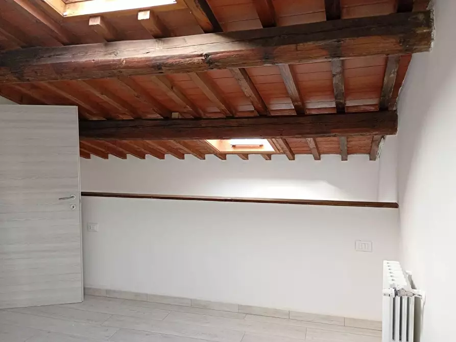 Immagine 19 di Appartamento in vendita  in VIA garibaldi a Sesto Fiorentino