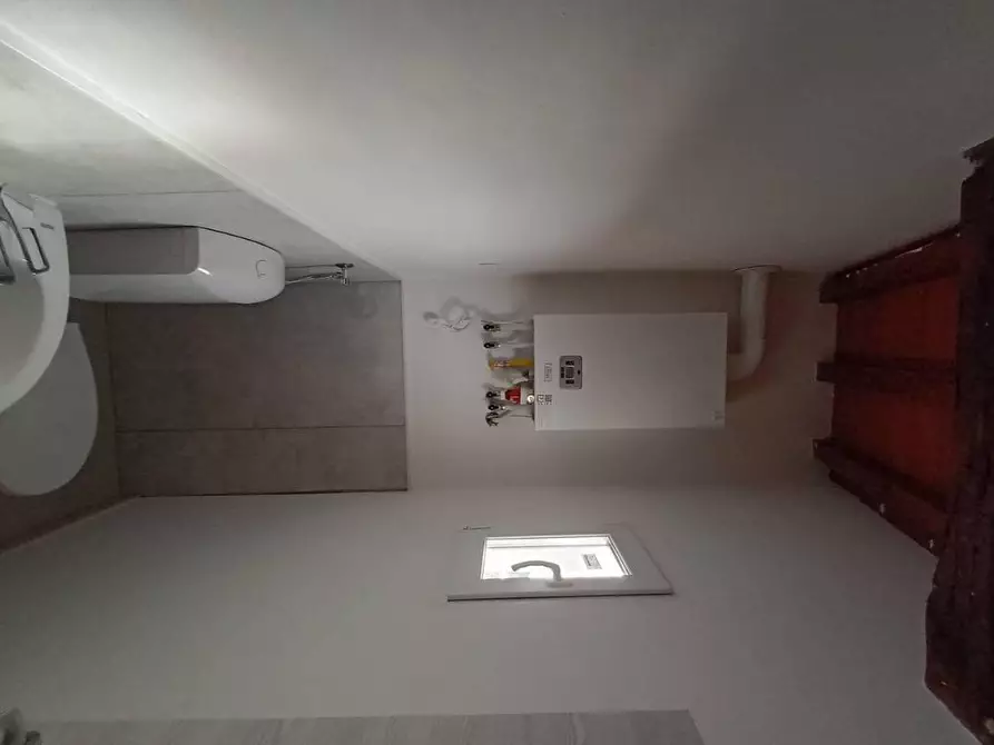 Immagine 20 di Appartamento in vendita  in VIA garibaldi a Sesto Fiorentino