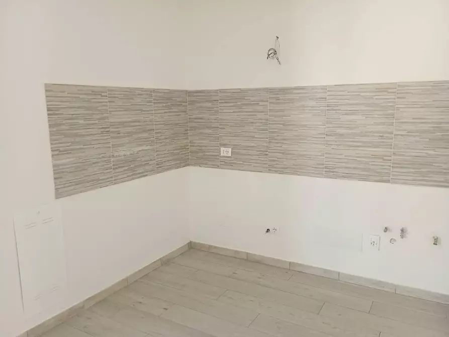 Immagine 5 di Appartamento in vendita  in VIA garibaldi a Sesto Fiorentino