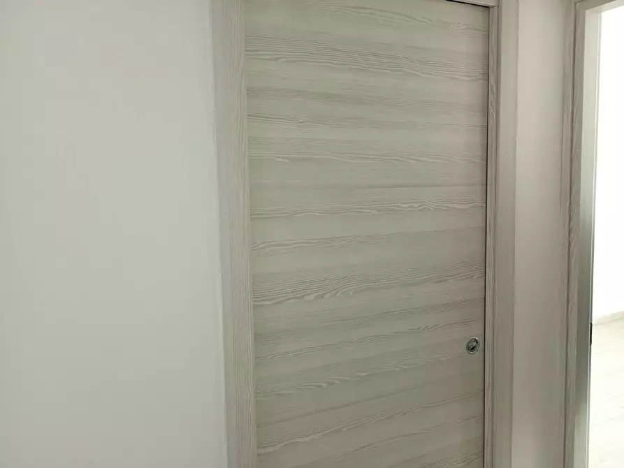 Immagine 6 di Appartamento in vendita  in VIA garibaldi a Sesto Fiorentino