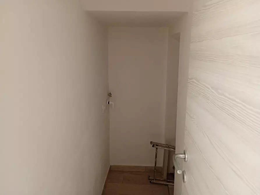 Immagine 10 di Appartamento in vendita  in VIA garibaldi a Sesto Fiorentino