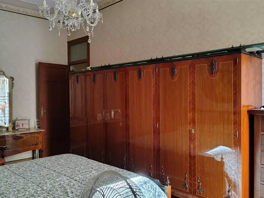 Immagine 14 di Appartamento in vendita  in VIA macchiavelli 46 a Villabate