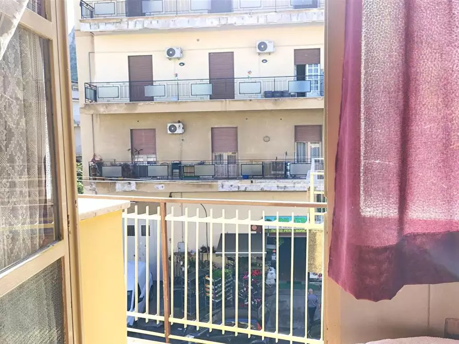 Immagine 16 di Appartamento in vendita  in VIA macchiavelli 46 a Villabate