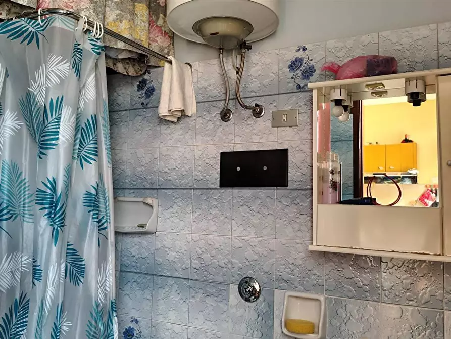 Immagine 17 di Appartamento in vendita  in VIA macchiavelli 46 a Villabate