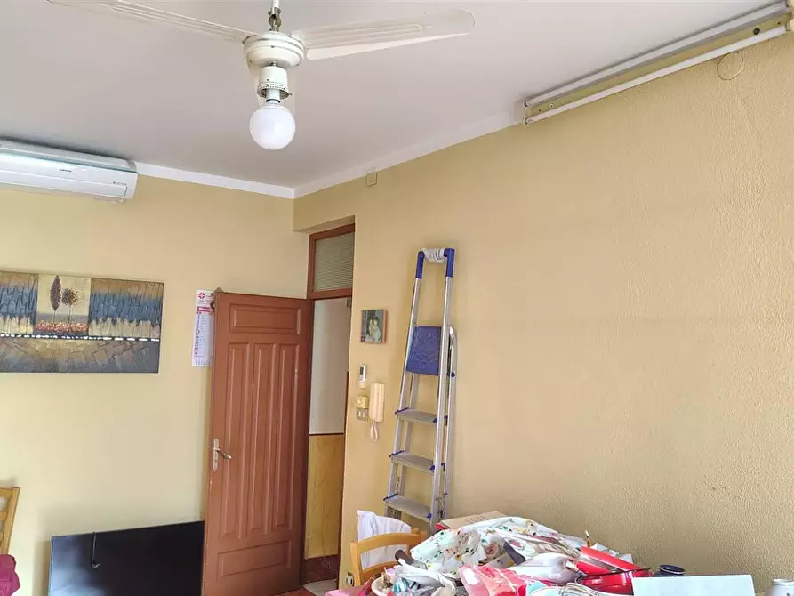 Immagine 18 di Appartamento in vendita  in VIA macchiavelli 46 a Villabate