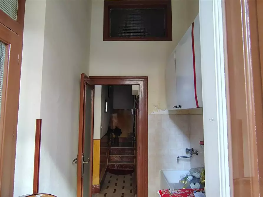 Immagine 2 di Appartamento in vendita  in VIA macchiavelli 46 a Villabate