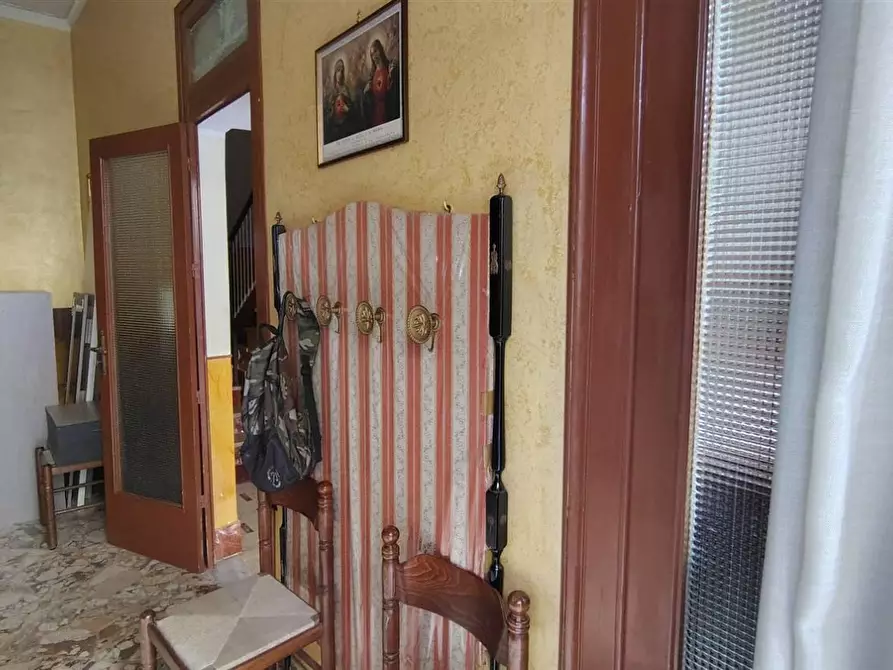 Immagine 4 di Appartamento in vendita  in VIA macchiavelli 46 a Villabate