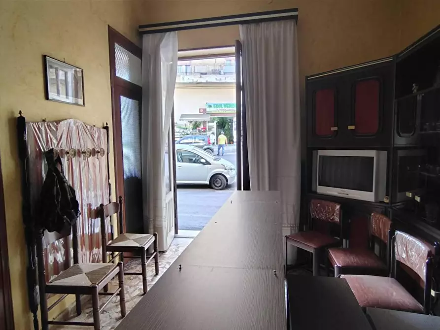 Immagine 6 di Appartamento in vendita  in VIA macchiavelli 46 a Villabate