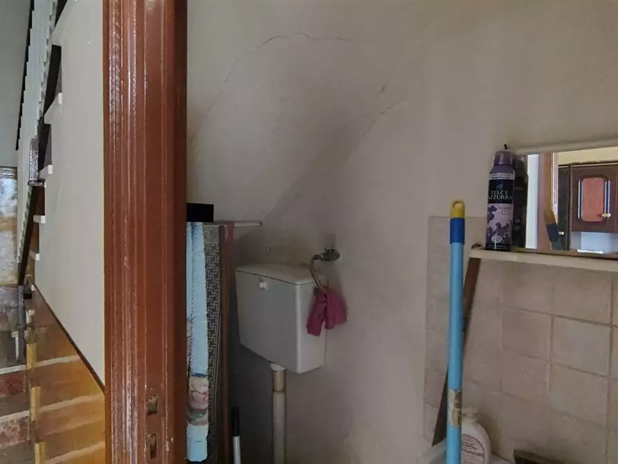 Immagine 7 di Appartamento in vendita  in VIA macchiavelli 46 a Villabate