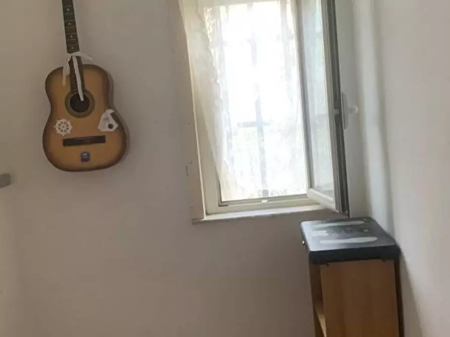 Immagine 10 di Casa bifamiliare in vendita  in VIALE degli ulivi a Misilmeri