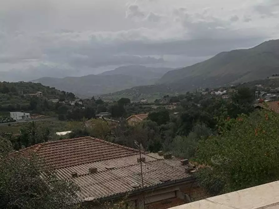 Immagine 11 di Casa bifamiliare in vendita  in VIALE degli ulivi a Misilmeri