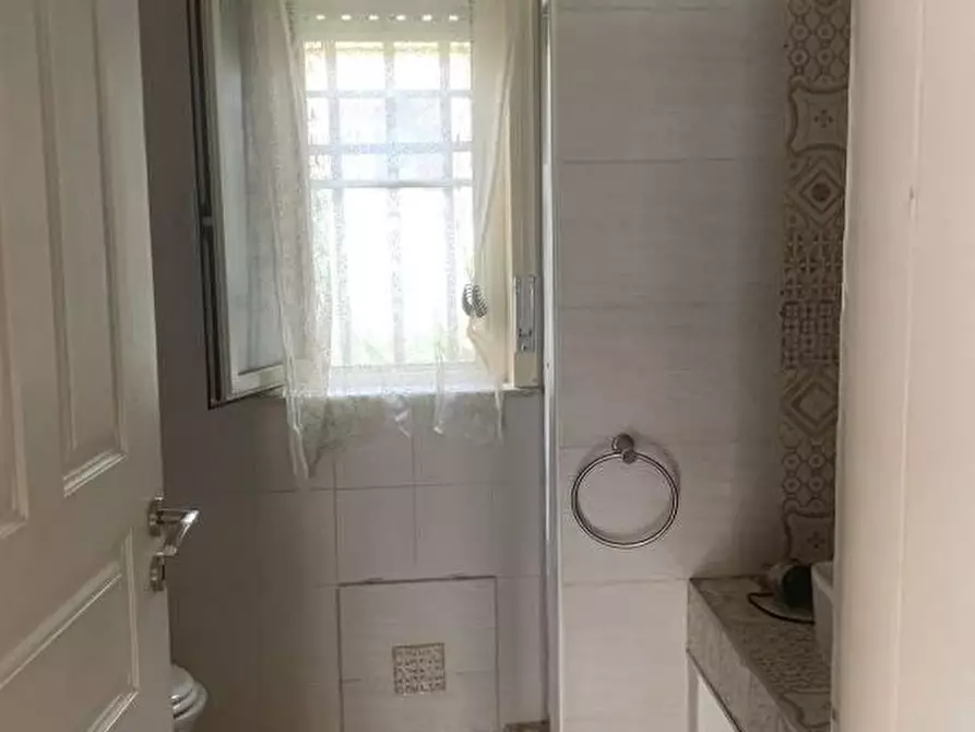 Immagine 12 di Casa bifamiliare in vendita  in VIALE degli ulivi a Misilmeri