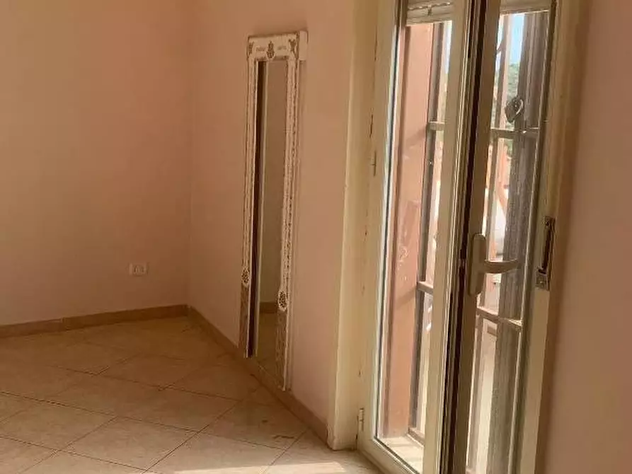 Immagine 14 di Casa bifamiliare in vendita  in VIALE degli ulivi a Misilmeri