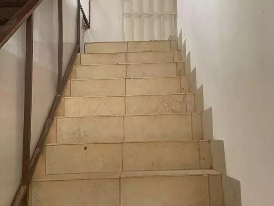 Immagine 15 di Casa bifamiliare in vendita  in VIALE degli ulivi a Misilmeri