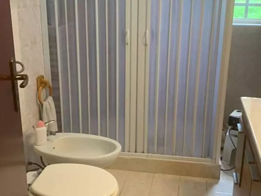 Immagine 16 di Casa bifamiliare in vendita  in VIALE degli ulivi a Misilmeri