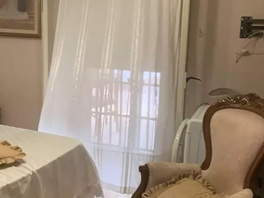 Immagine 17 di Casa bifamiliare in vendita  in VIALE degli ulivi a Misilmeri