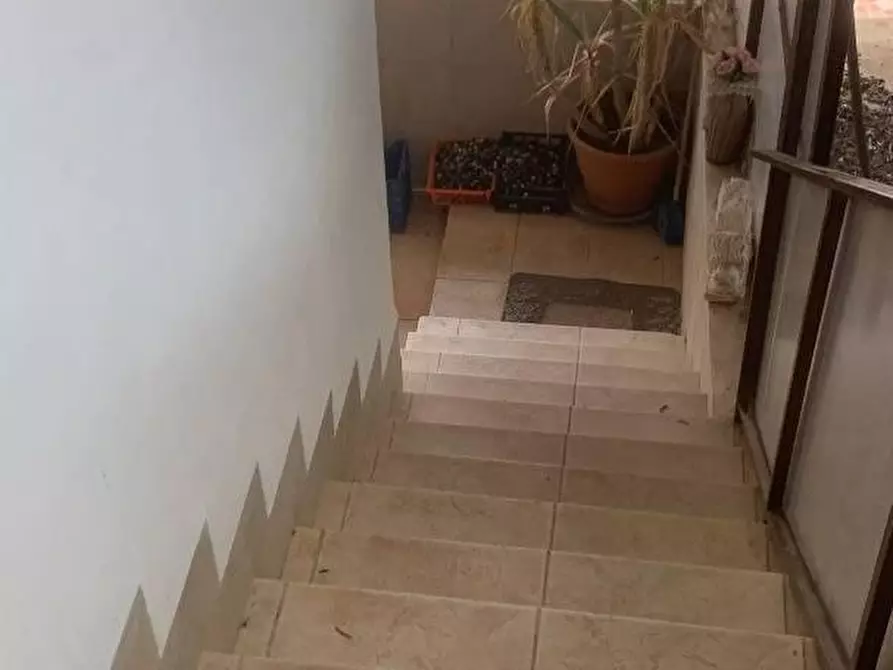 Immagine 19 di Casa bifamiliare in vendita  in VIALE degli ulivi a Misilmeri