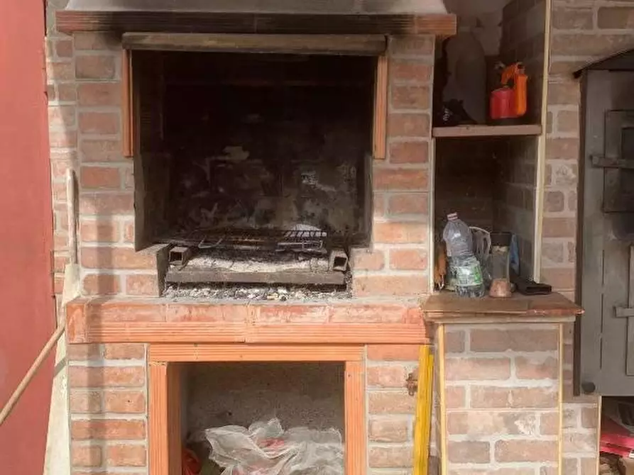 Immagine 22 di Casa bifamiliare in vendita  in VIALE degli ulivi a Misilmeri