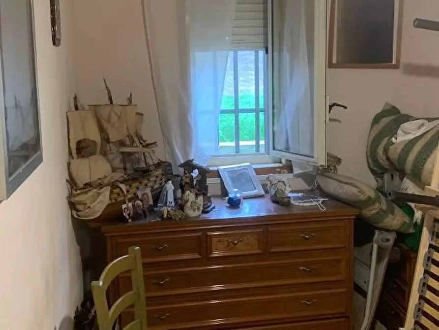 Immagine 23 di Casa bifamiliare in vendita  in VIALE degli ulivi a Misilmeri