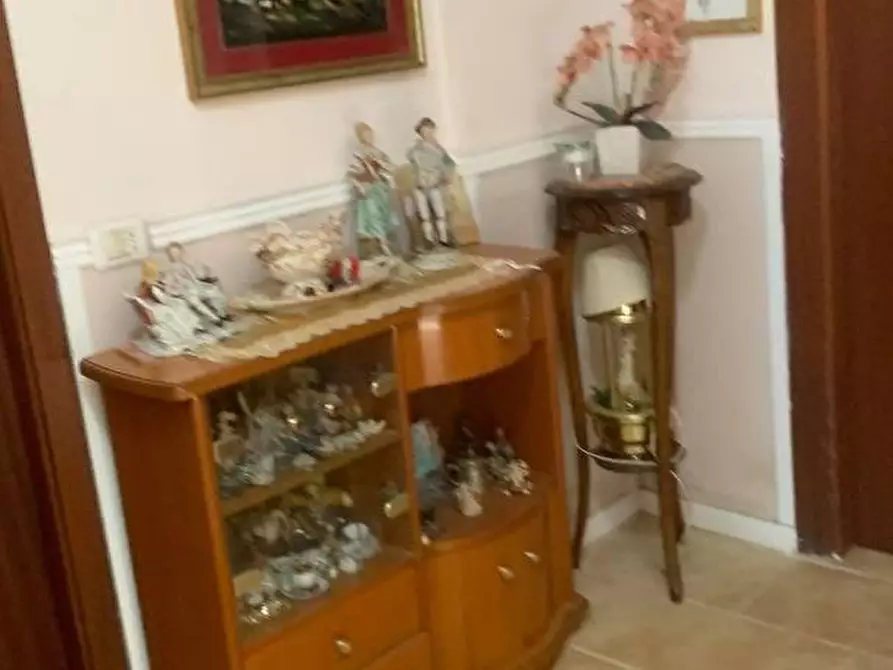 Immagine 25 di Casa bifamiliare in vendita  in VIALE degli ulivi a Misilmeri