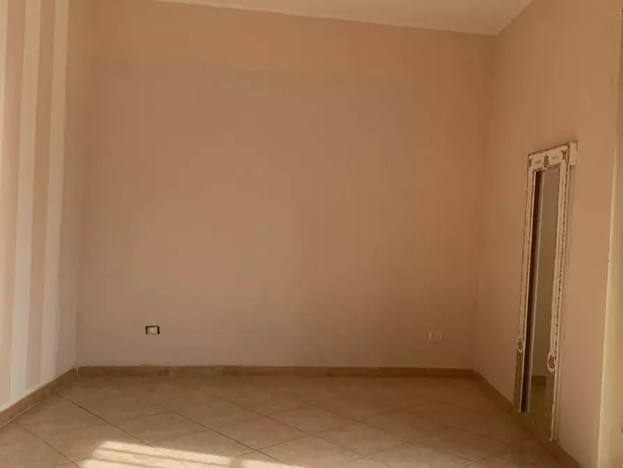 Immagine 29 di Casa bifamiliare in vendita  in VIALE degli ulivi a Misilmeri