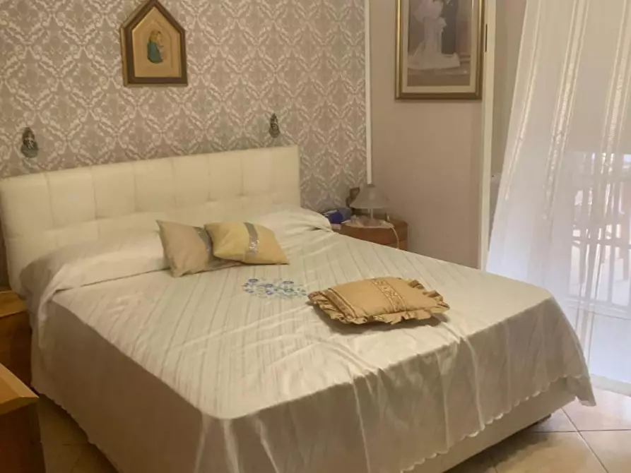 Immagine 30 di Casa bifamiliare in vendita  in VIALE degli ulivi a Misilmeri