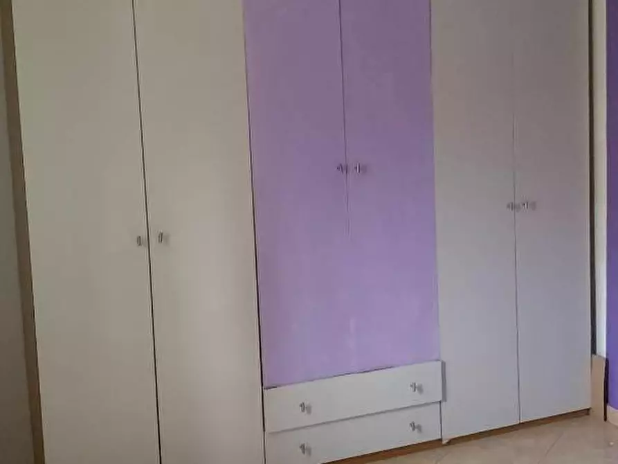 Immagine 6 di Casa bifamiliare in vendita  in VIALE degli ulivi a Misilmeri