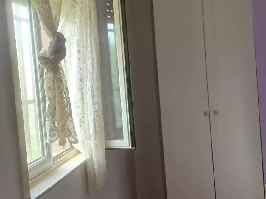 Immagine 7 di Casa bifamiliare in vendita  in VIALE degli ulivi a Misilmeri