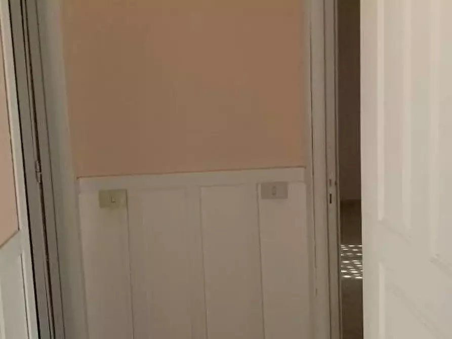 Immagine 8 di Casa bifamiliare in vendita  in VIALE degli ulivi a Misilmeri