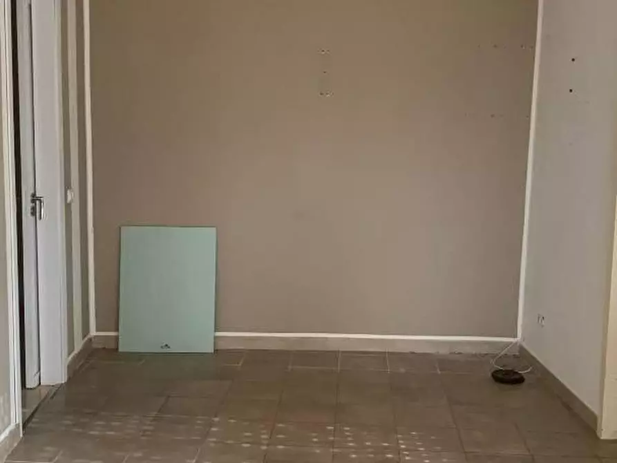 Immagine 9 di Casa bifamiliare in vendita  in VIALE degli ulivi a Misilmeri