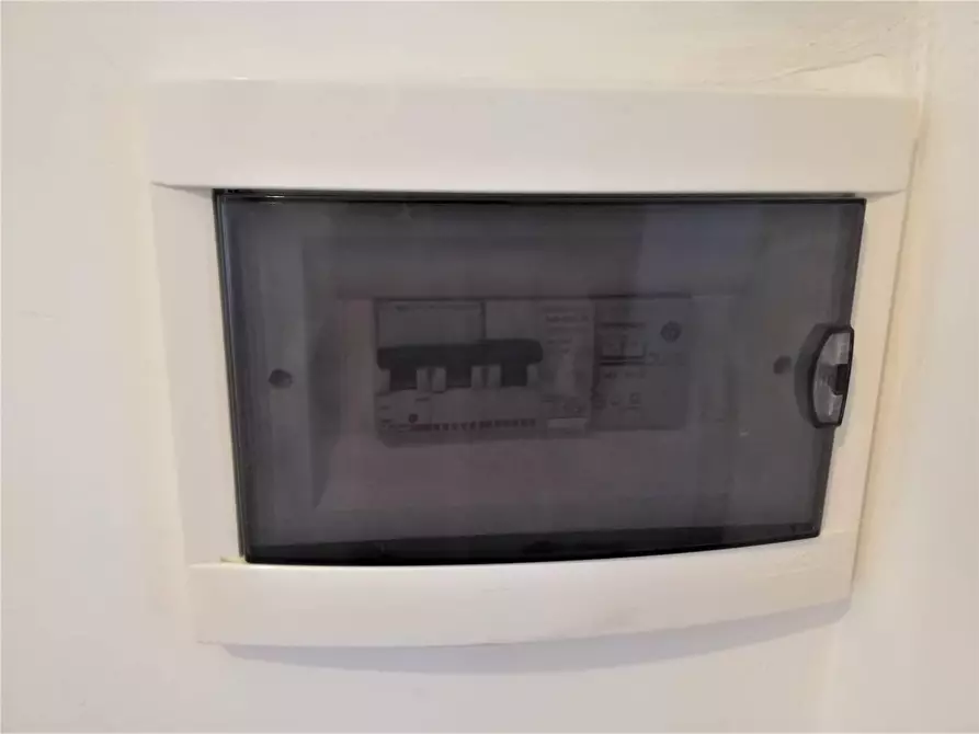 Immagine 12 di Appartamento in affitto  in VIA ormea 143 a Torino