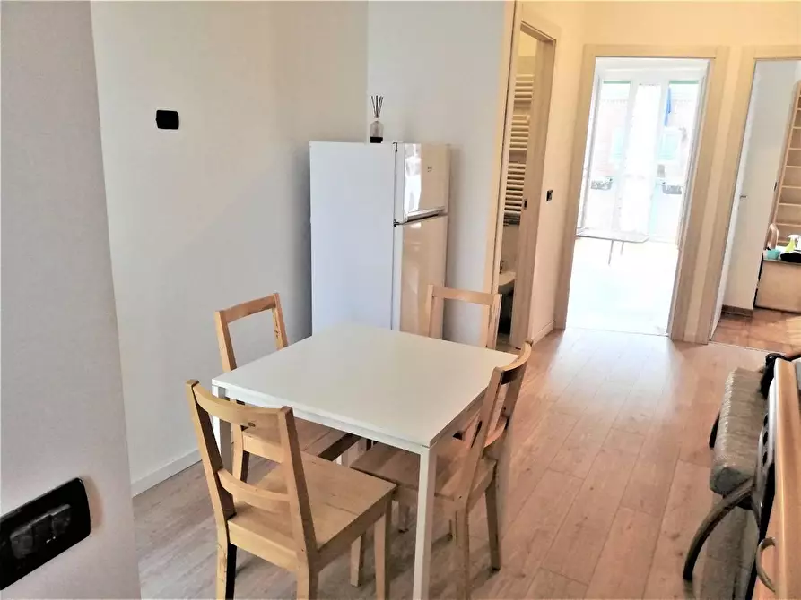 Immagine 13 di Appartamento in affitto  in VIA ormea 143 a Torino