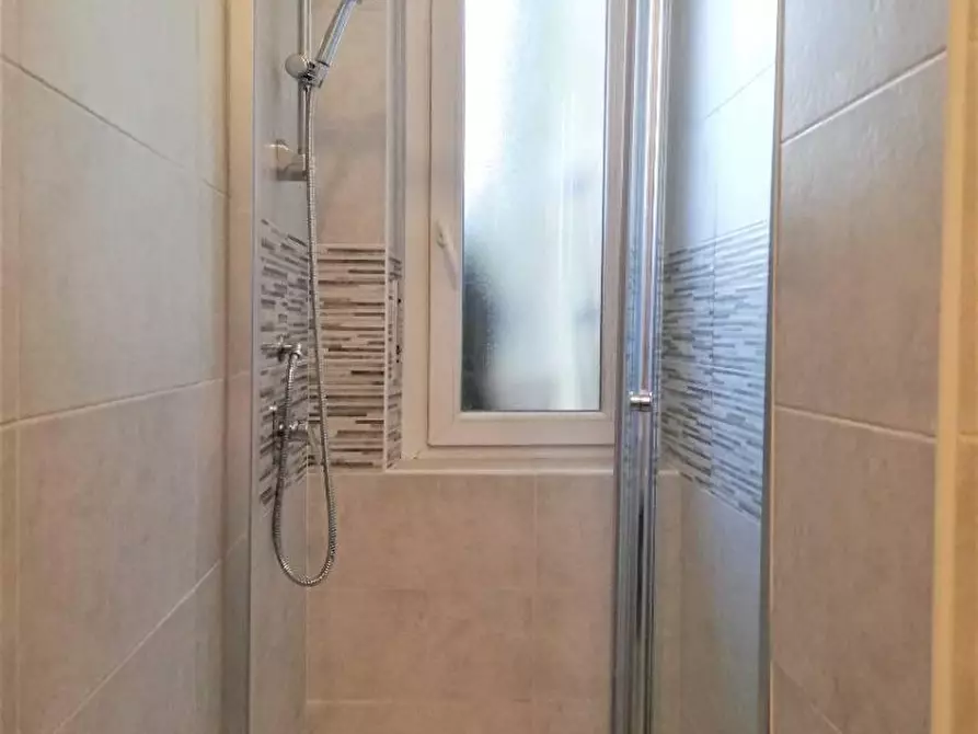 Immagine 15 di Appartamento in affitto  in VIA ormea 143 a Torino