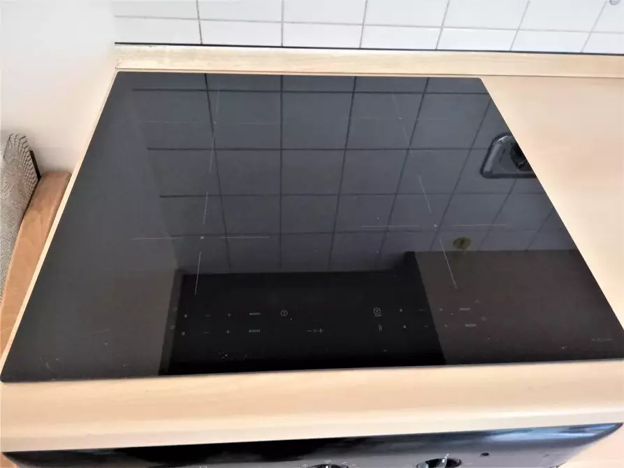 Immagine 19 di Appartamento in affitto  in VIA ormea 143 a Torino