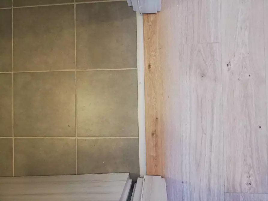 Immagine 20 di Appartamento in affitto  in VIA ormea 143 a Torino